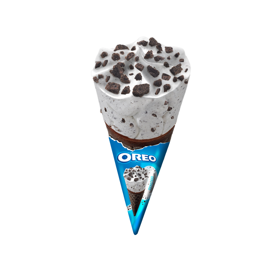 Oreo Sticks